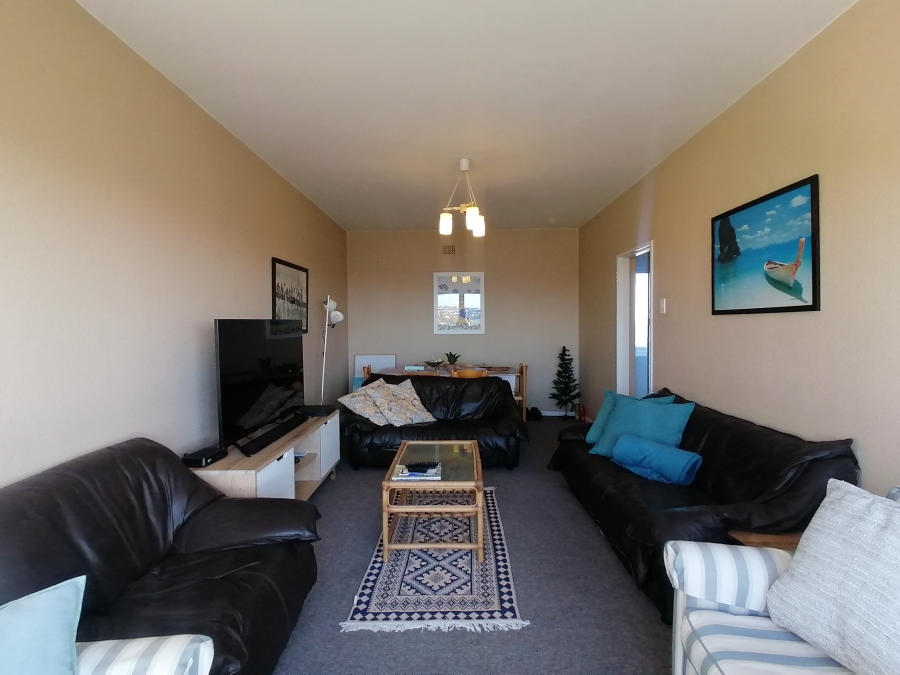 To Let 2 Bedroom Property for Rent in Table View Western Cape